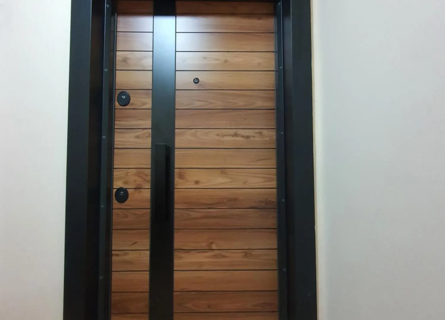 Best Apartment 1 Tirana 0*,